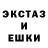Кетамин VHQ Alua Esentai