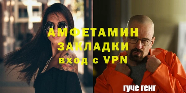 метадон Вяземский