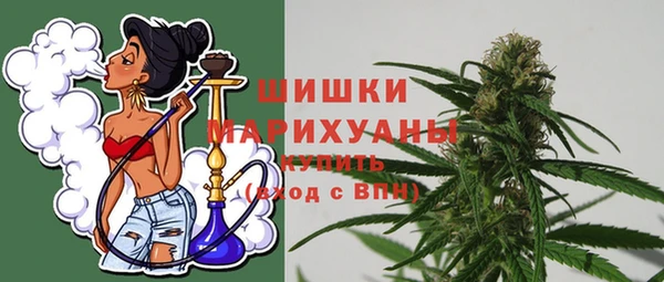 крисы Горно-Алтайск
