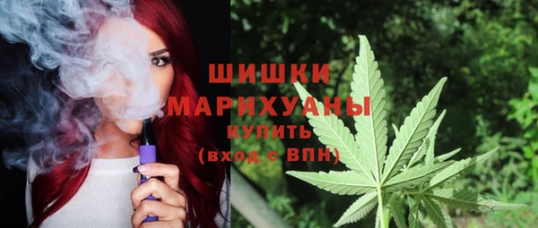 прущая мука Вязники
